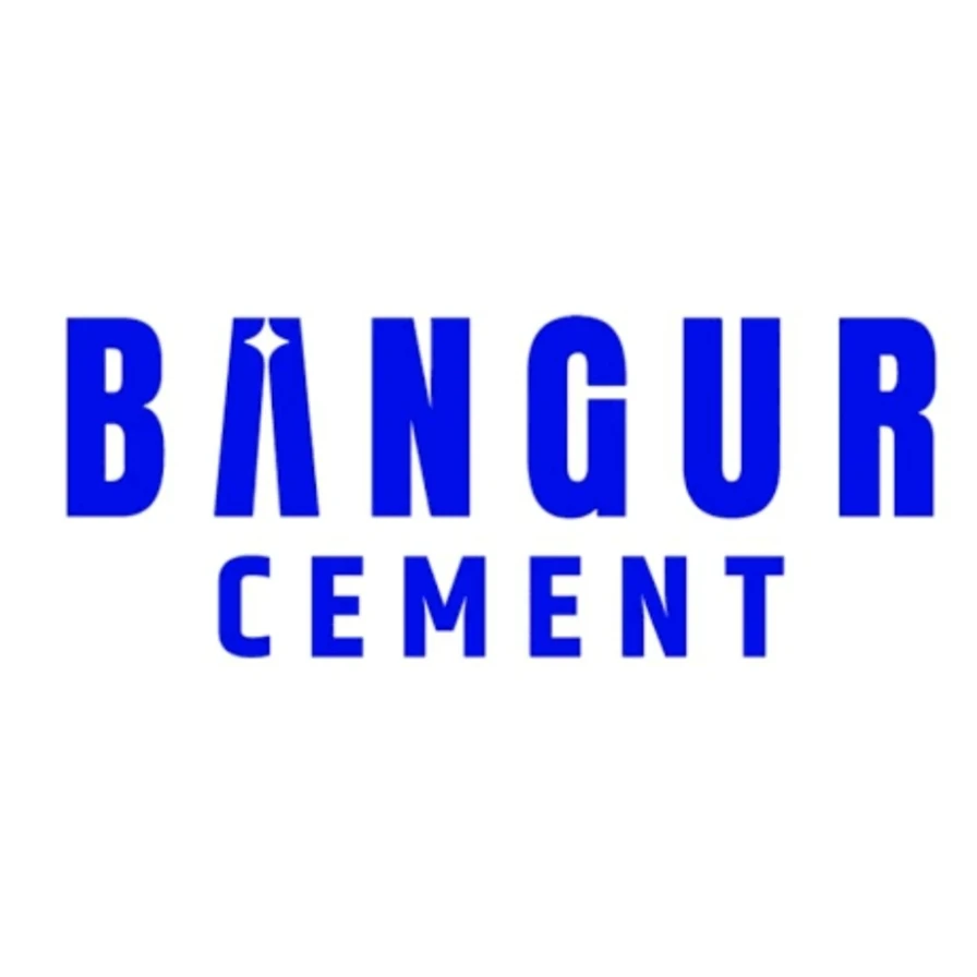 BANGUR