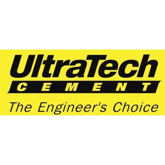 ULTRATECH