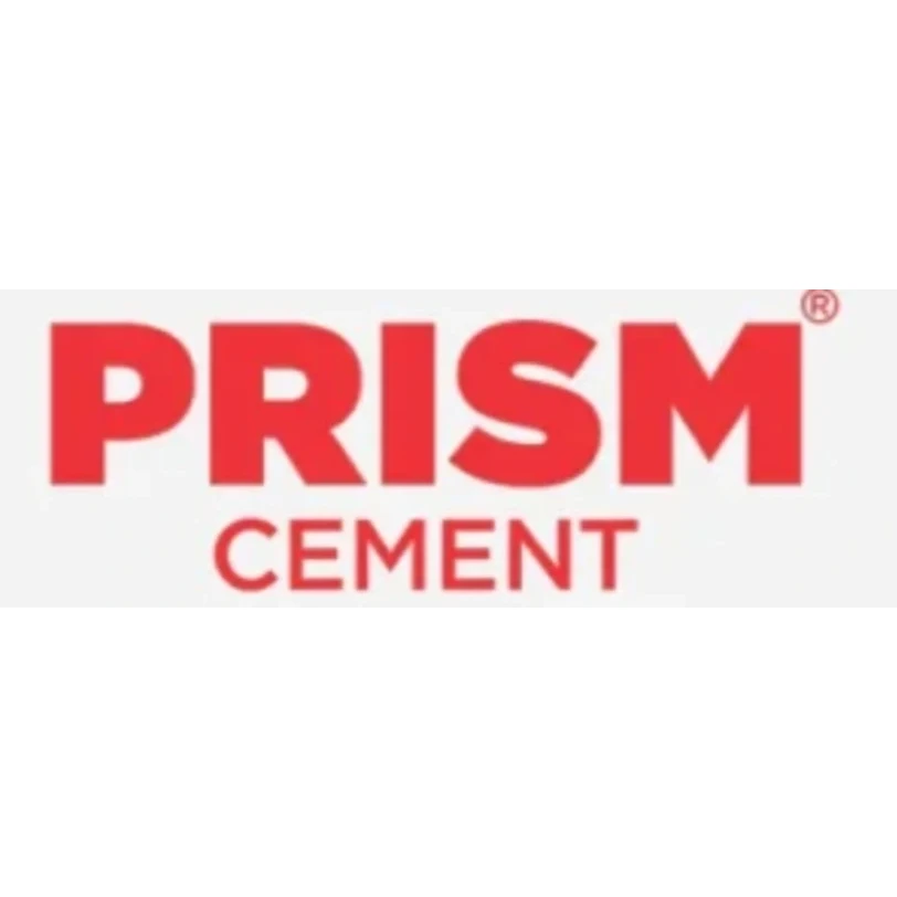 PRISM