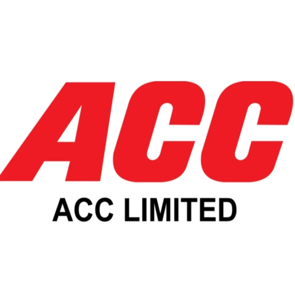ACC