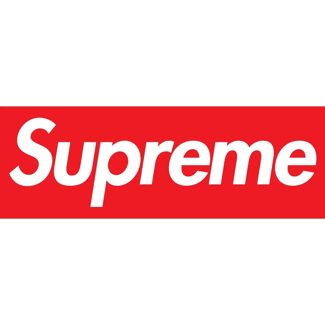 SUPREME