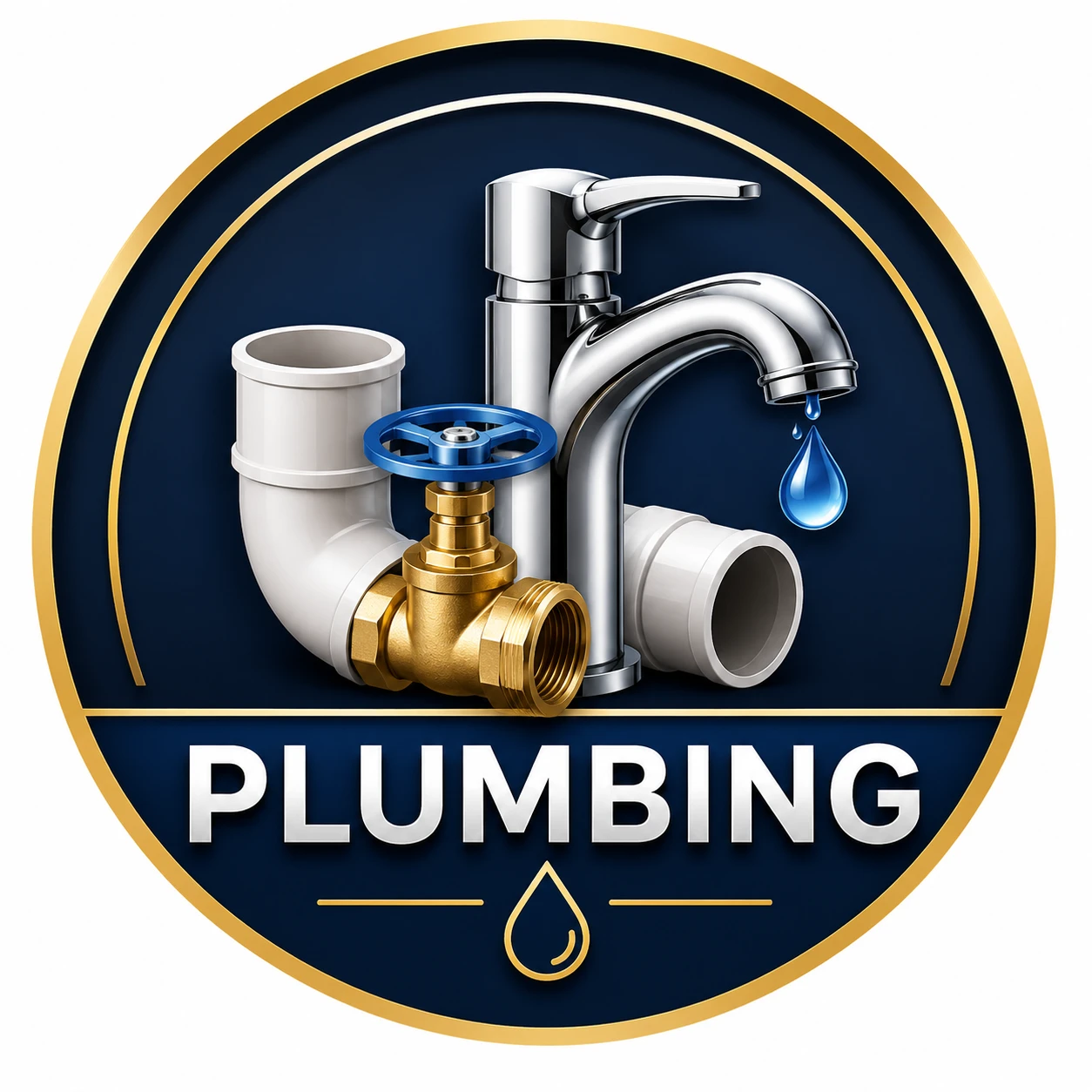 PLUMBING